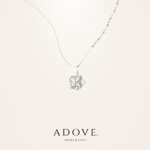 Lainey Necklace