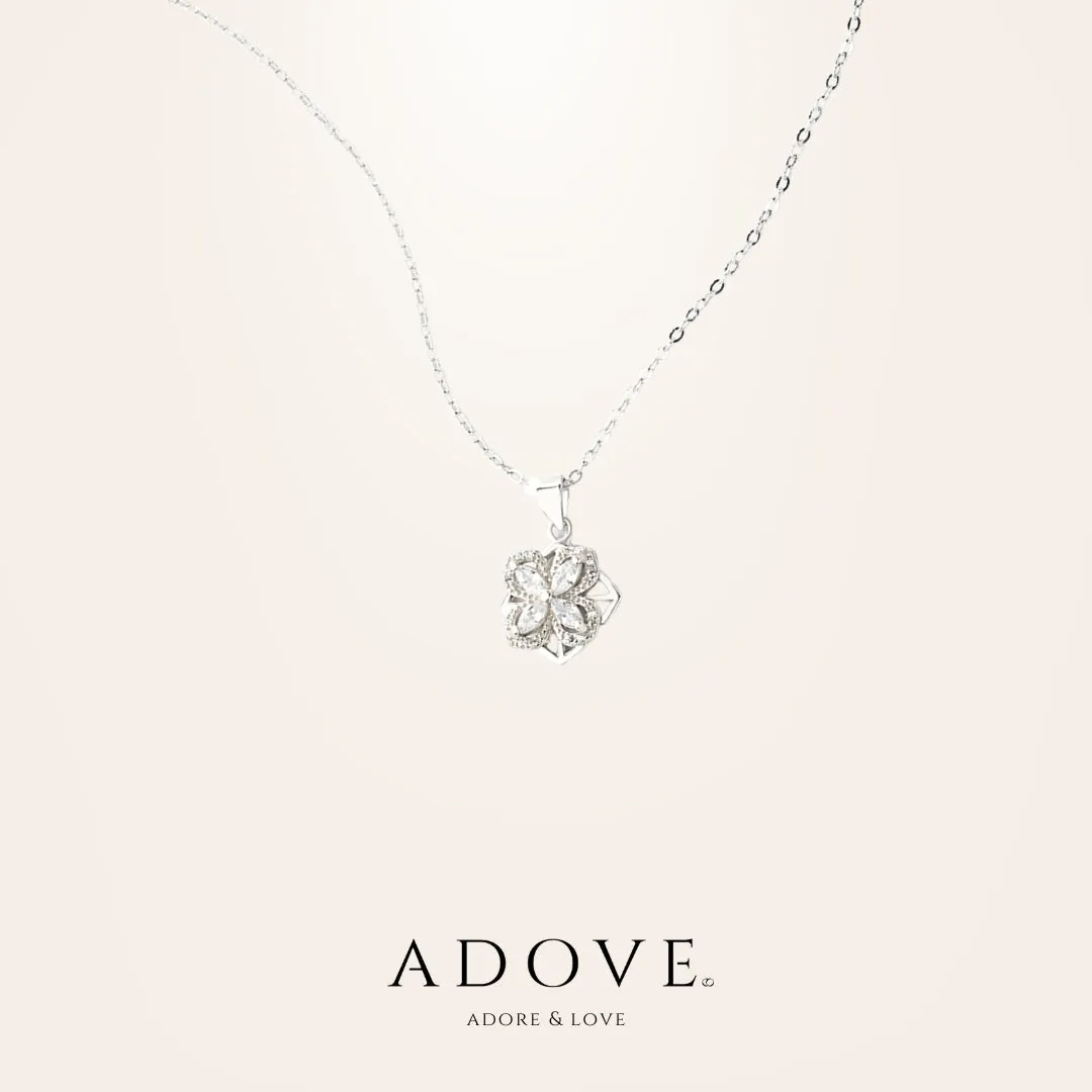 Lainey Necklace