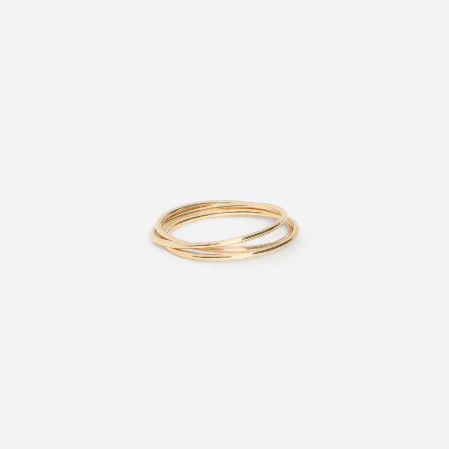Link Ring