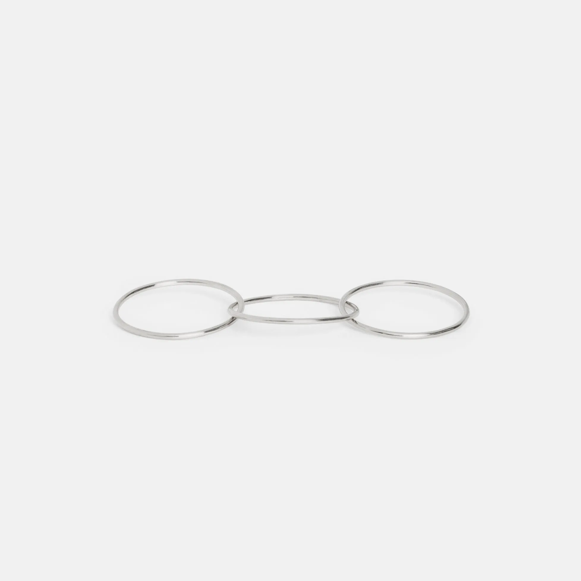 Link Ring
