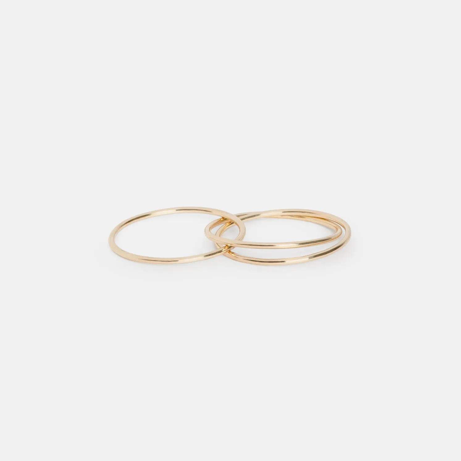 Link Ring