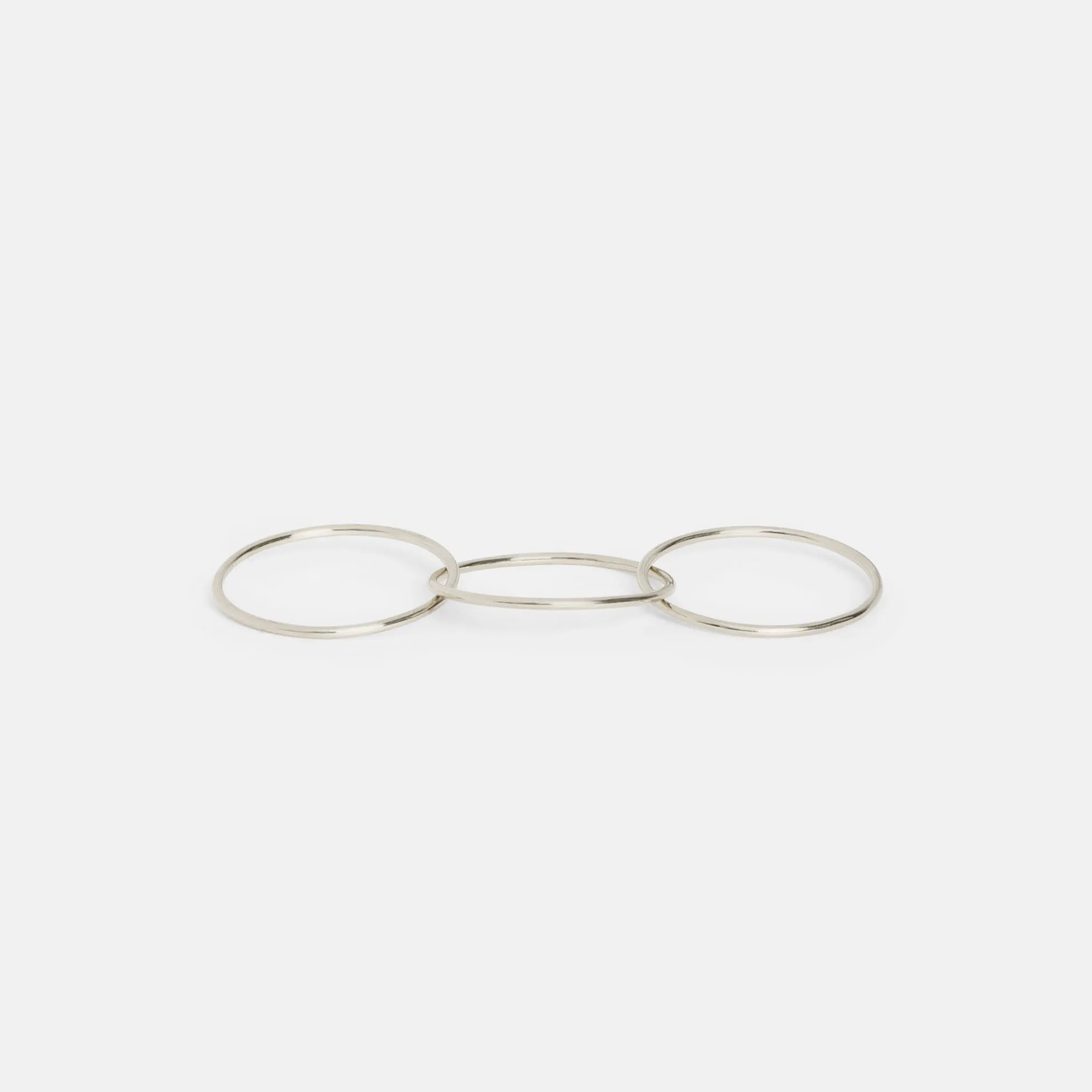 Link Ring