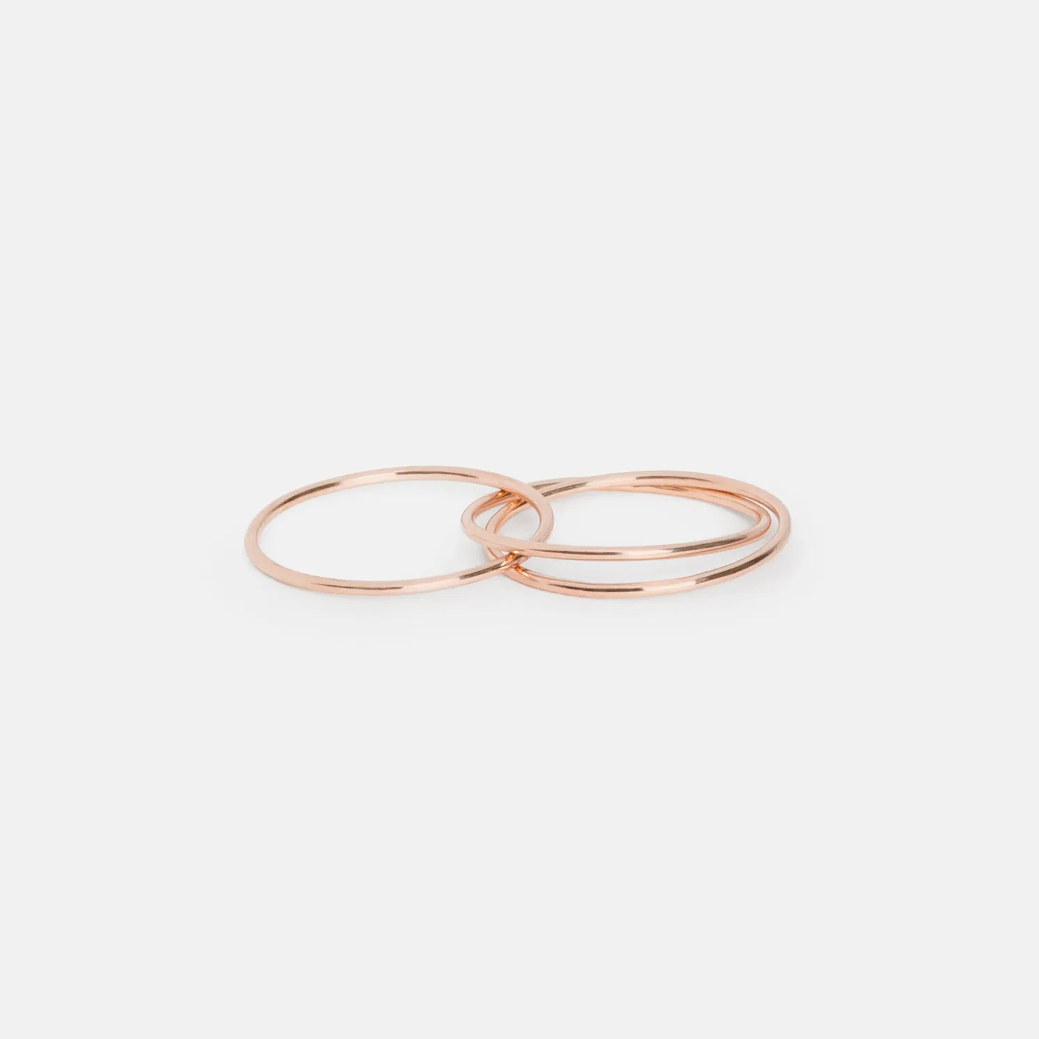 Link Ring
