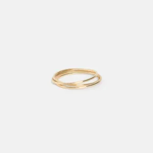 Link Ring