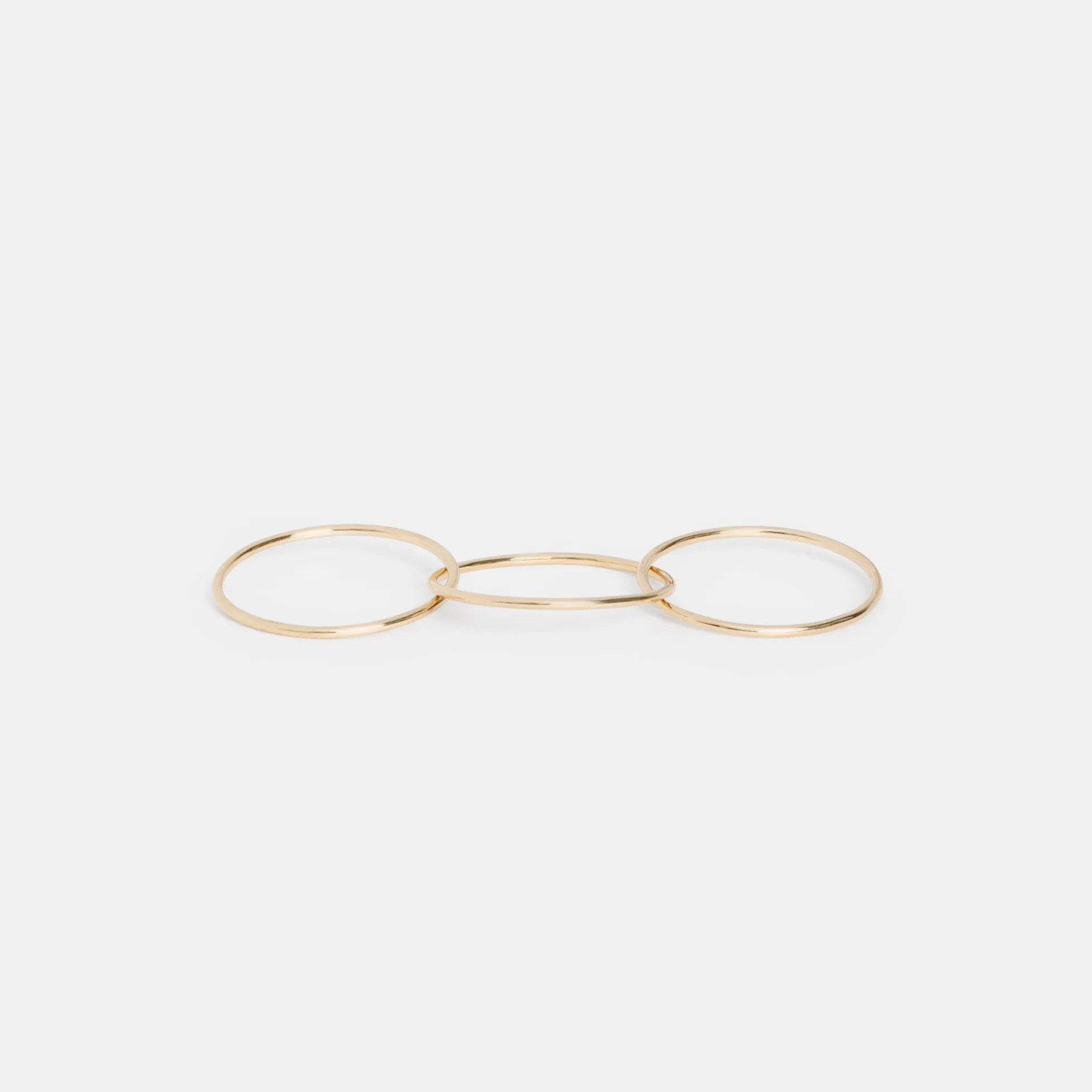 Link Ring