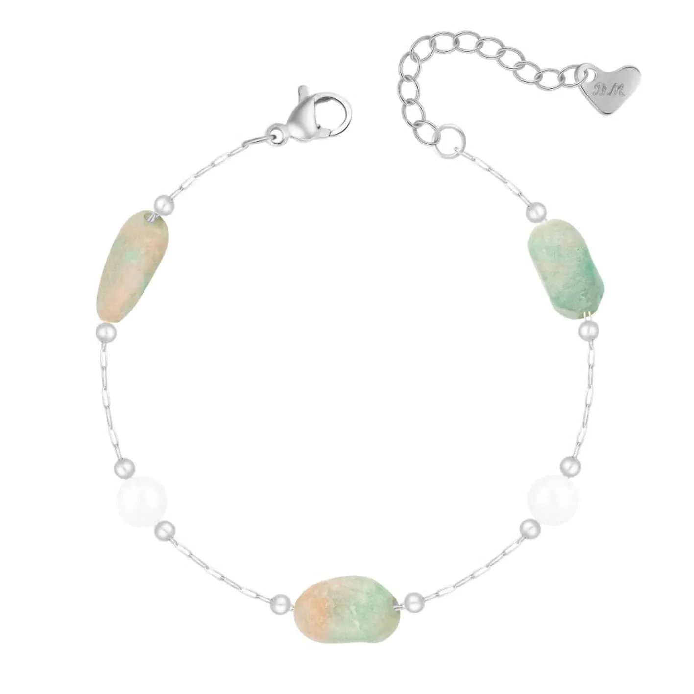 Luau Bracelet
