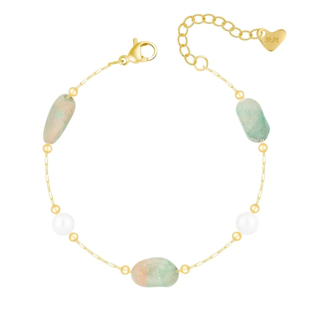 Luau Bracelet