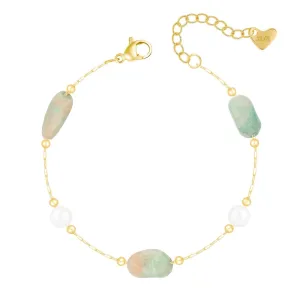 Luau Bracelet