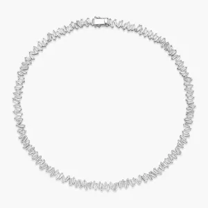 Lumen Necklace