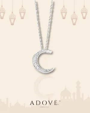Luna Necklace