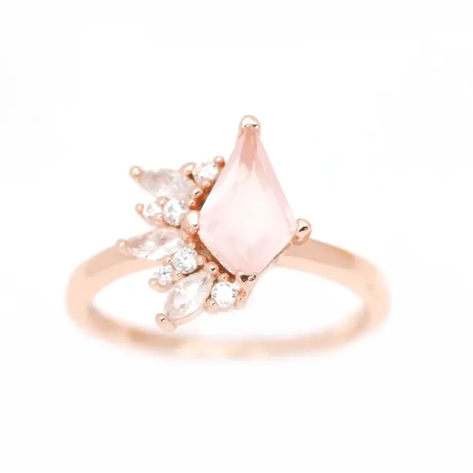Madeline Ring