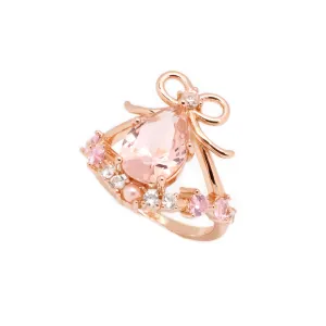 Madoka Ring