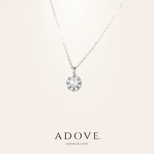 Mette Necklace