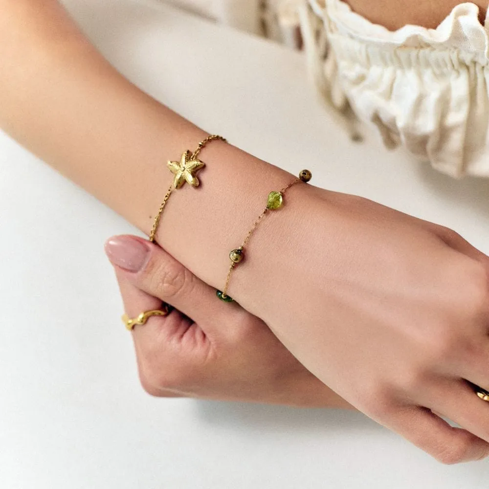 Missy Bracelet