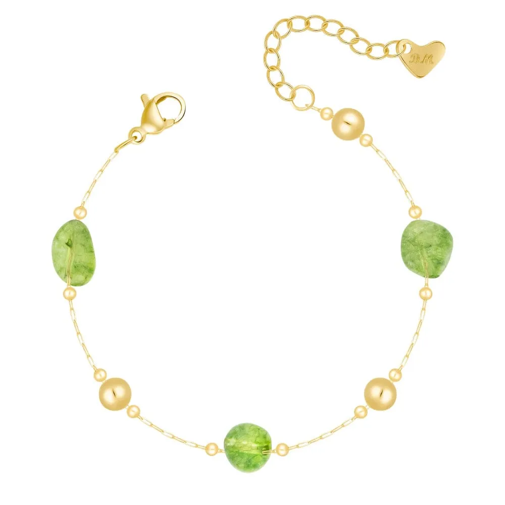 Missy Bracelet