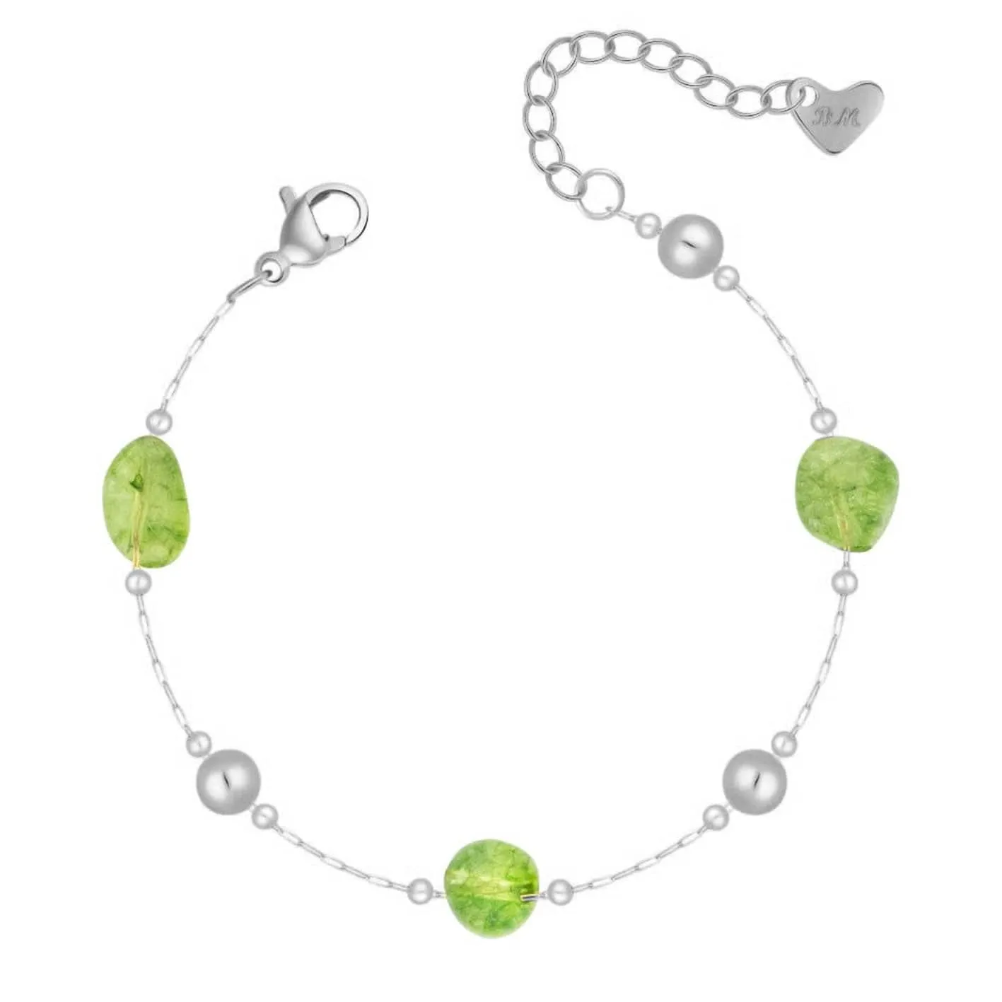 Missy Bracelet