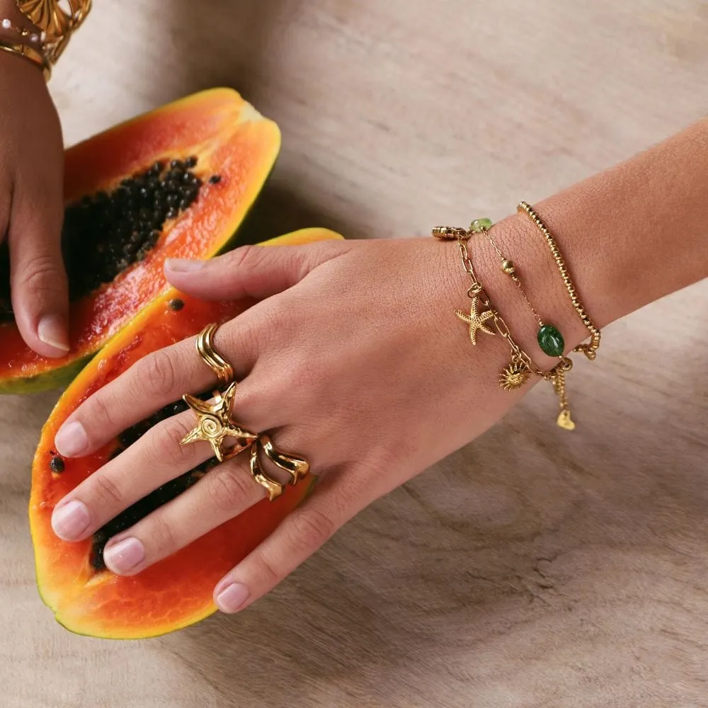 Missy Bracelet