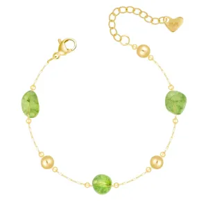 Missy Bracelet