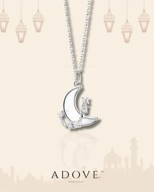 My Luna Necklace