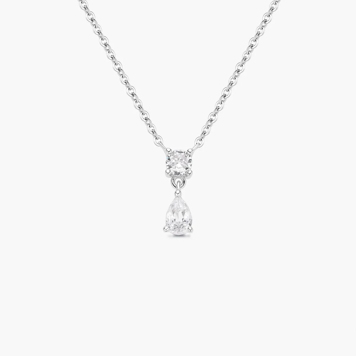 Nala Necklace