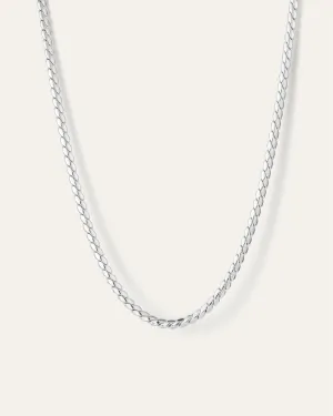 Paloma Chain