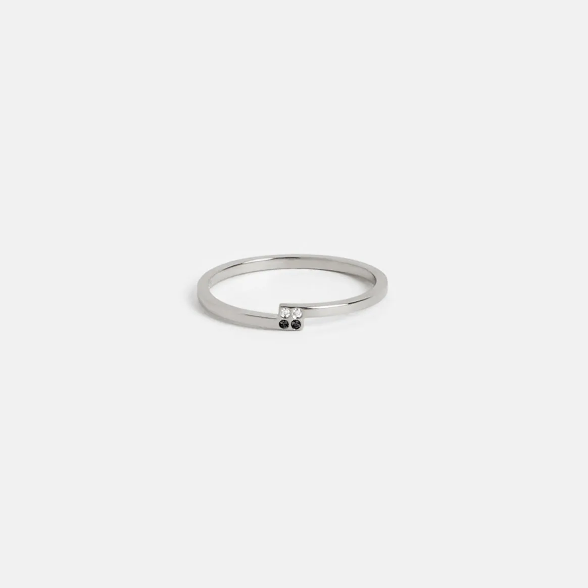 Piva Ring