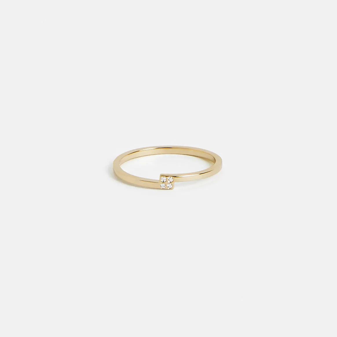 Piva Ring