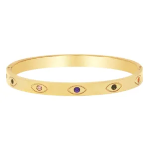 Protector Bracelet