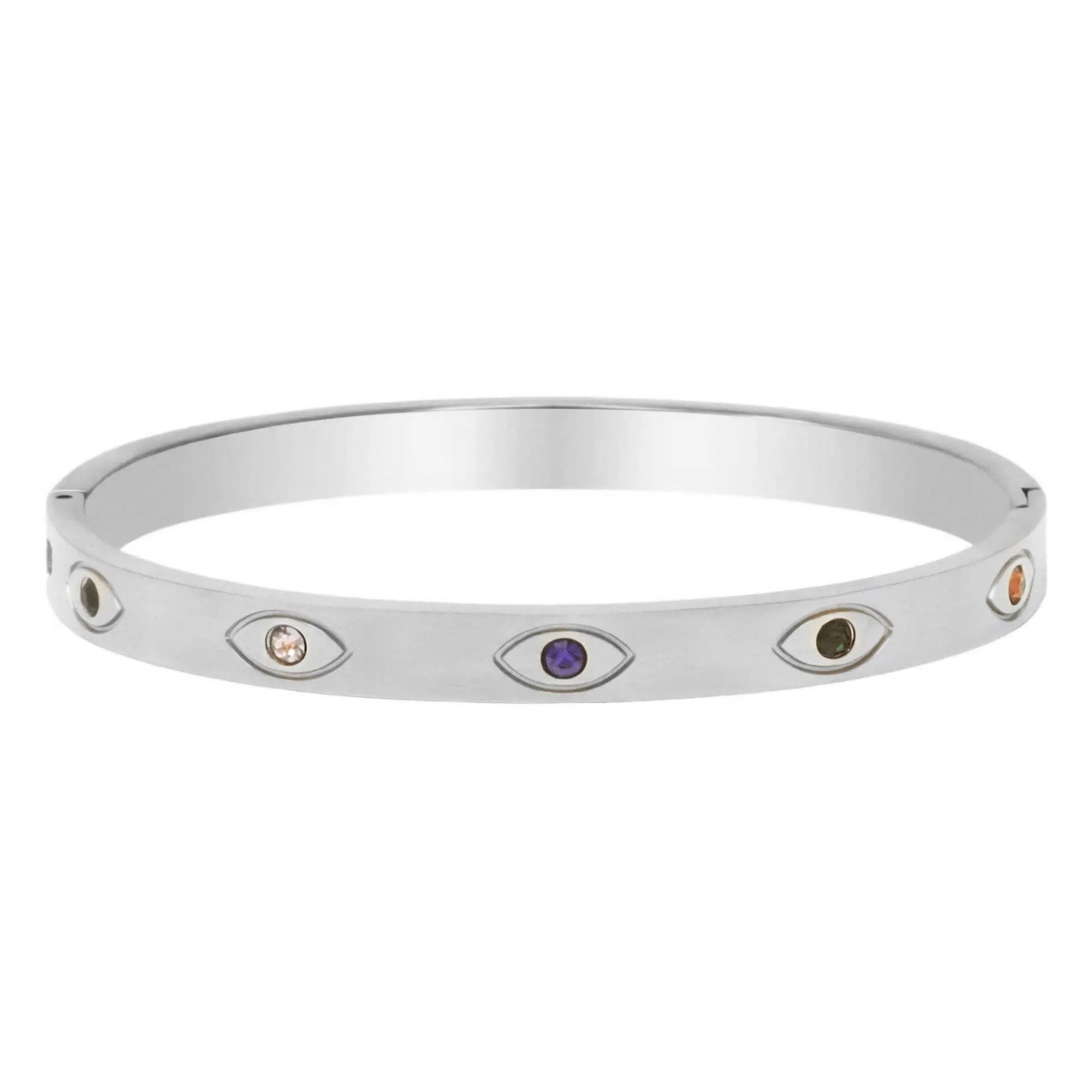 Protector Bracelet