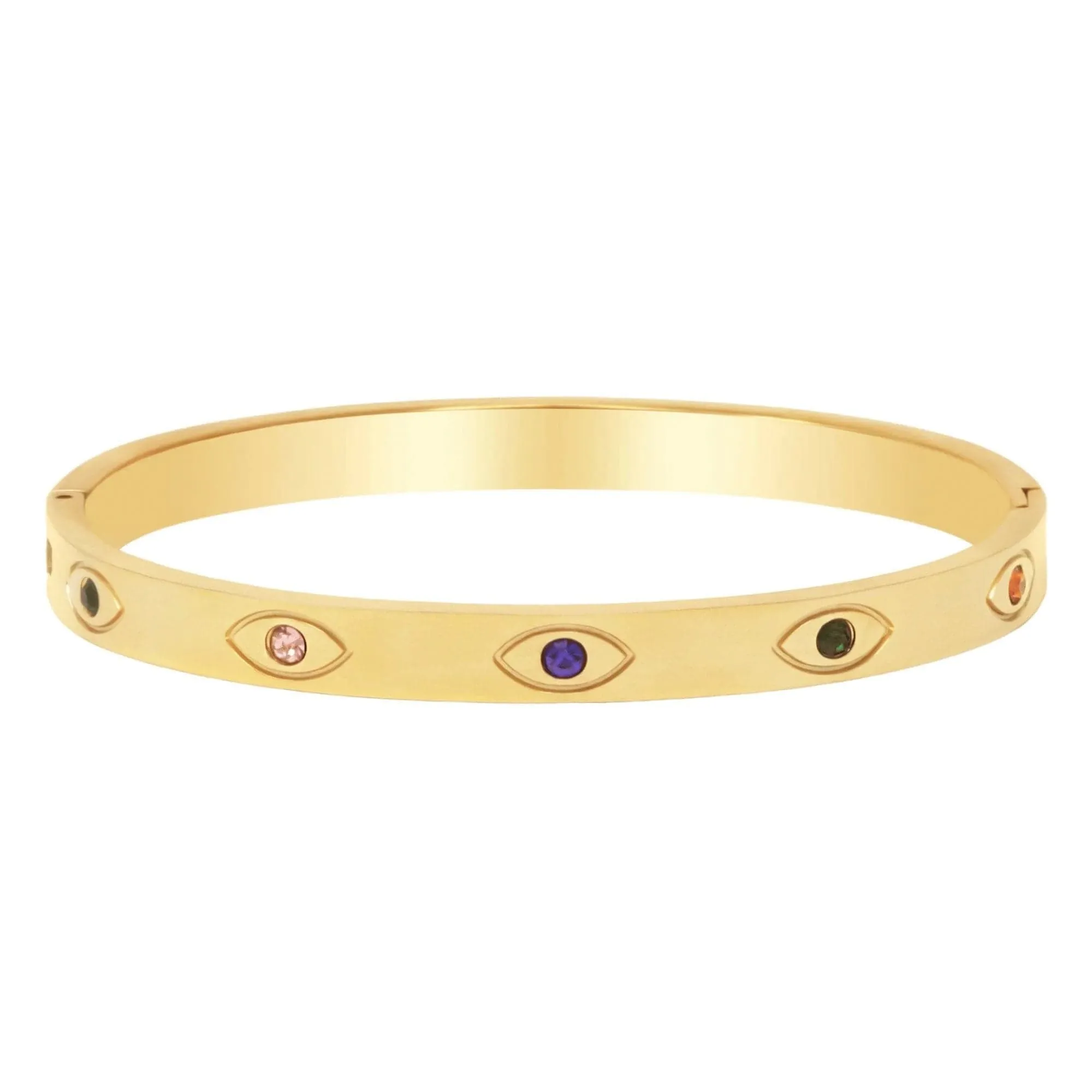 Protector Bracelet