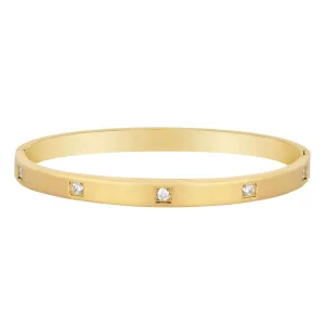 Rafa Bracelet