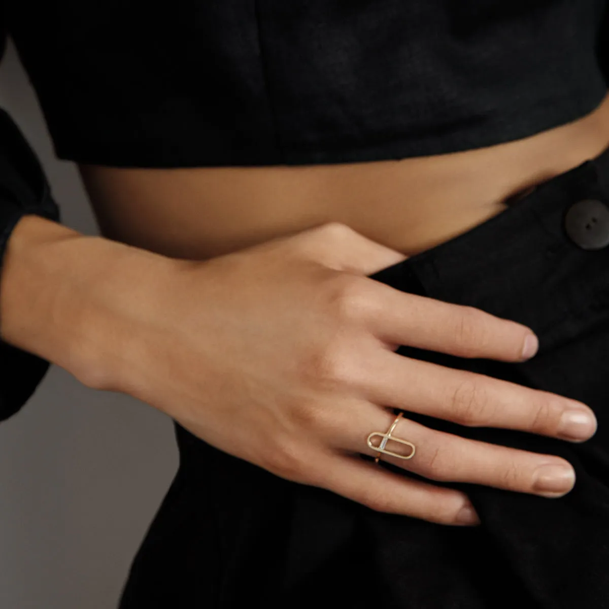 Ranga Ring