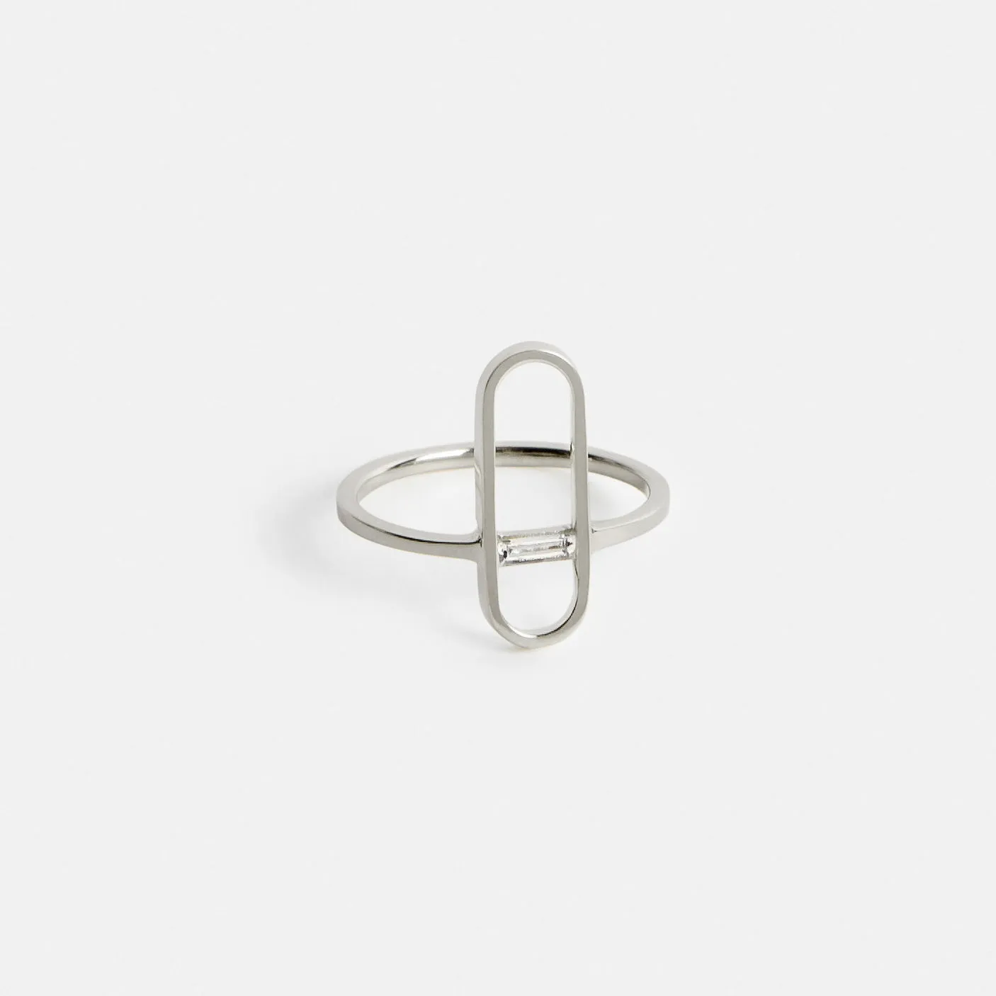 Ranga Ring