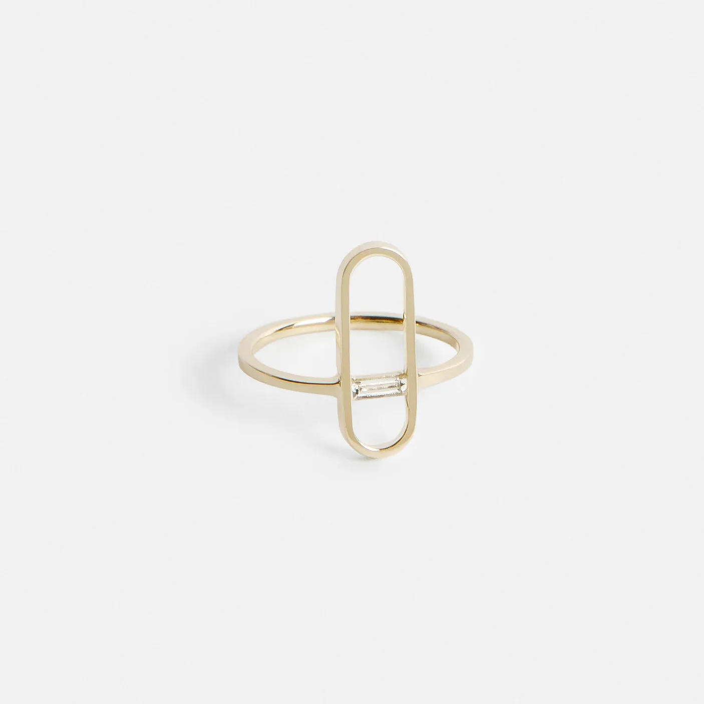 Ranga Ring