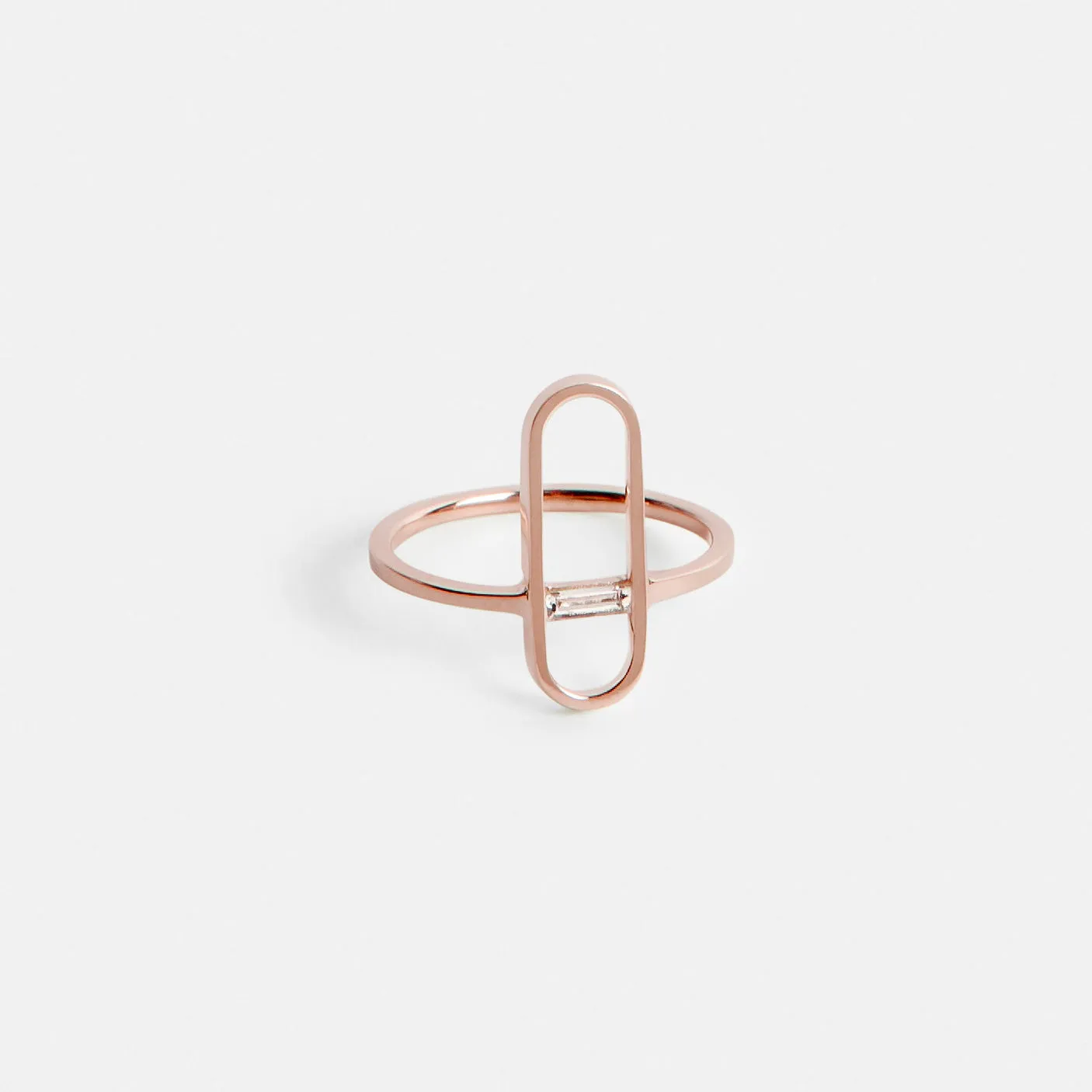 Ranga Ring