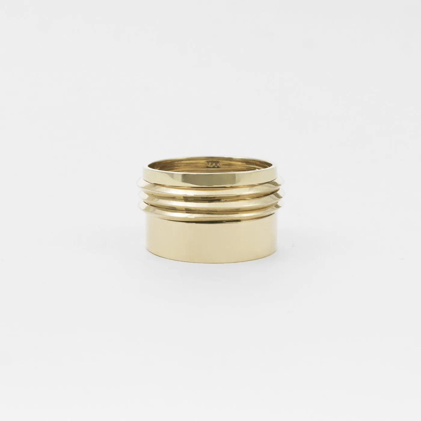 Rini Ring