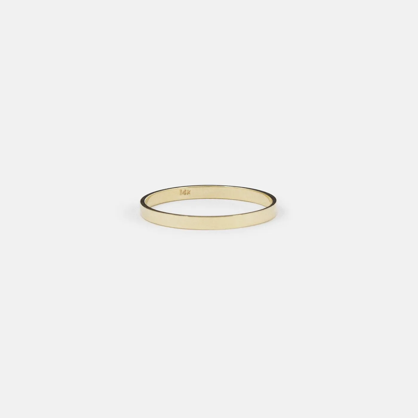 Rini Ring