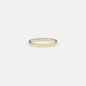 Rini Ring