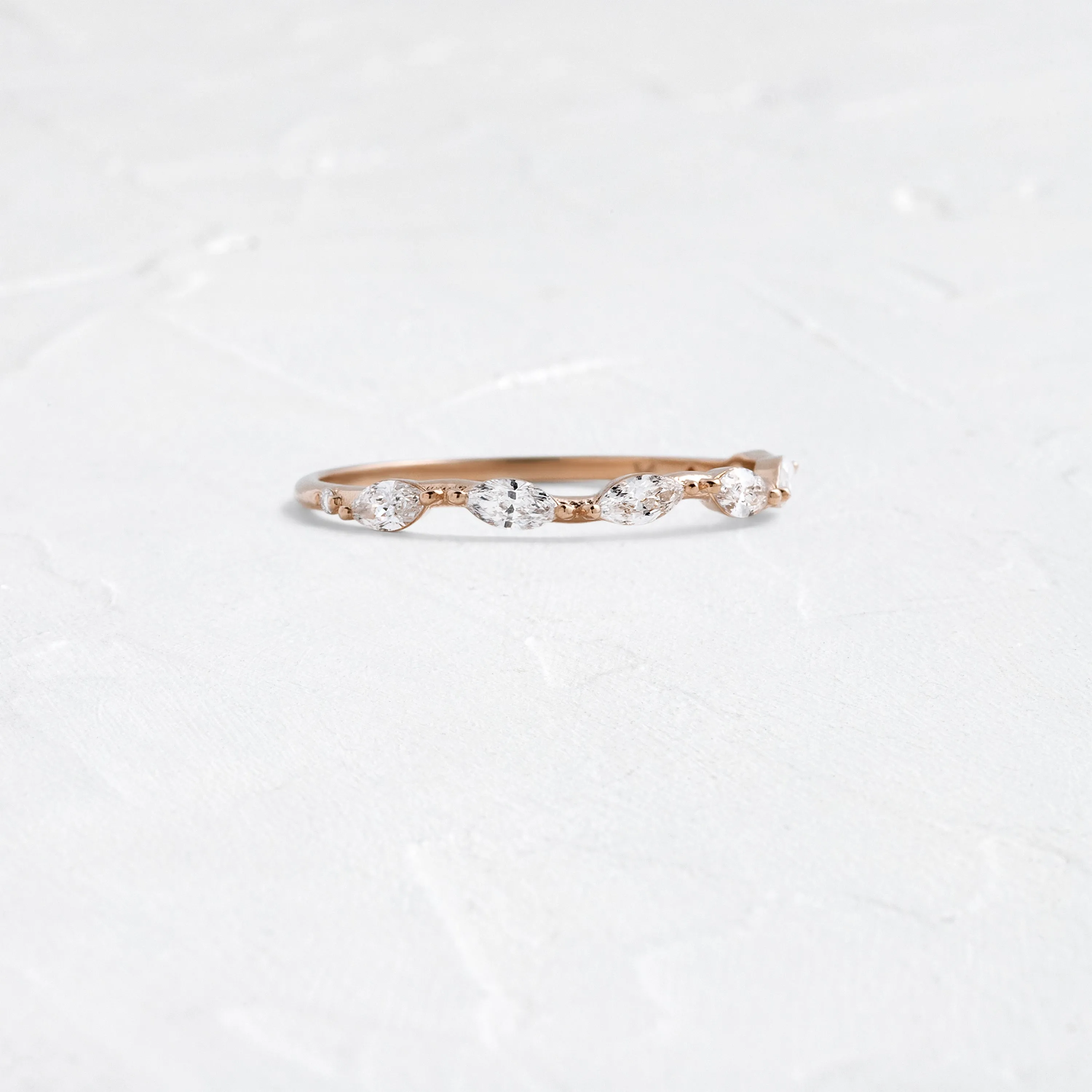 Ripple Band