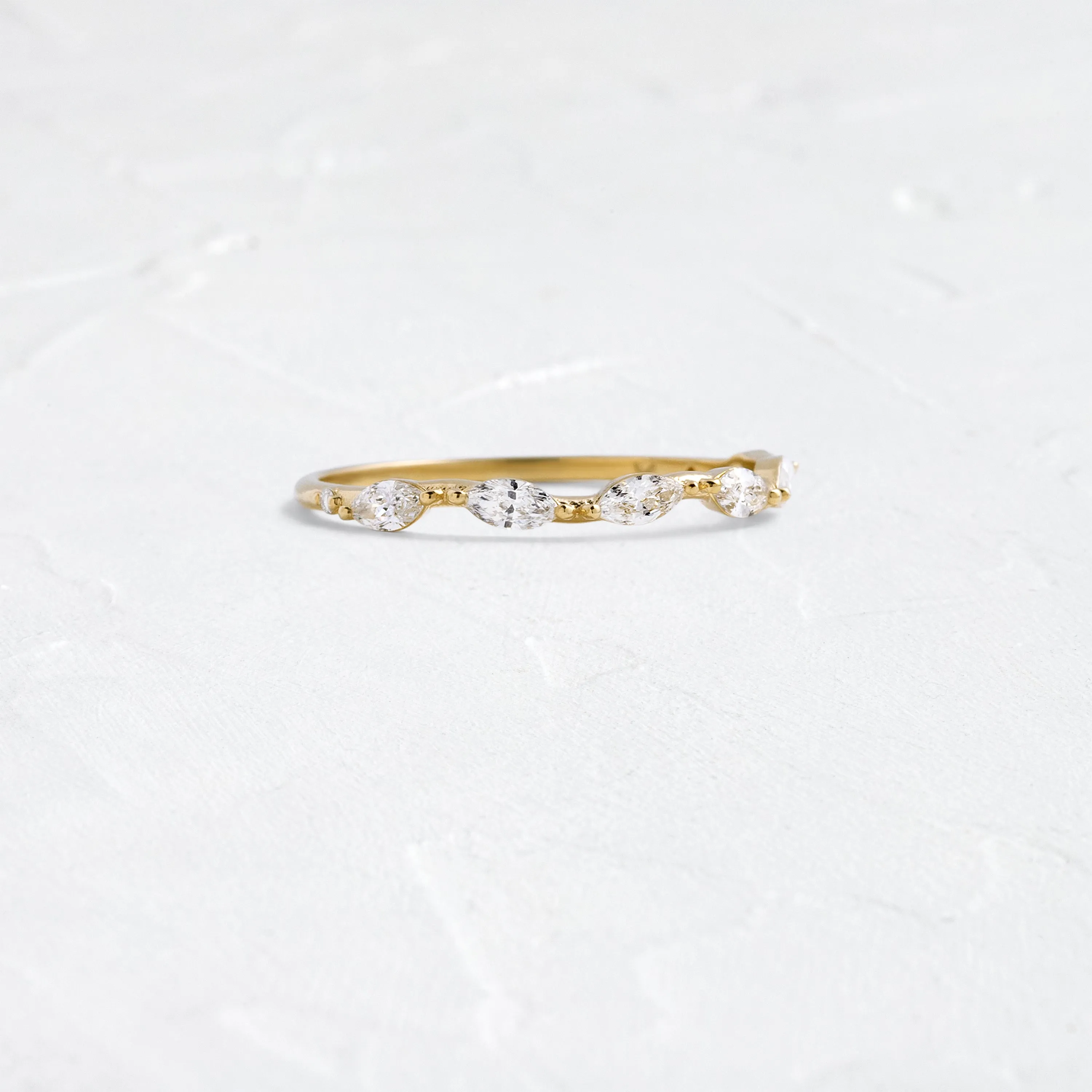 Ripple Band