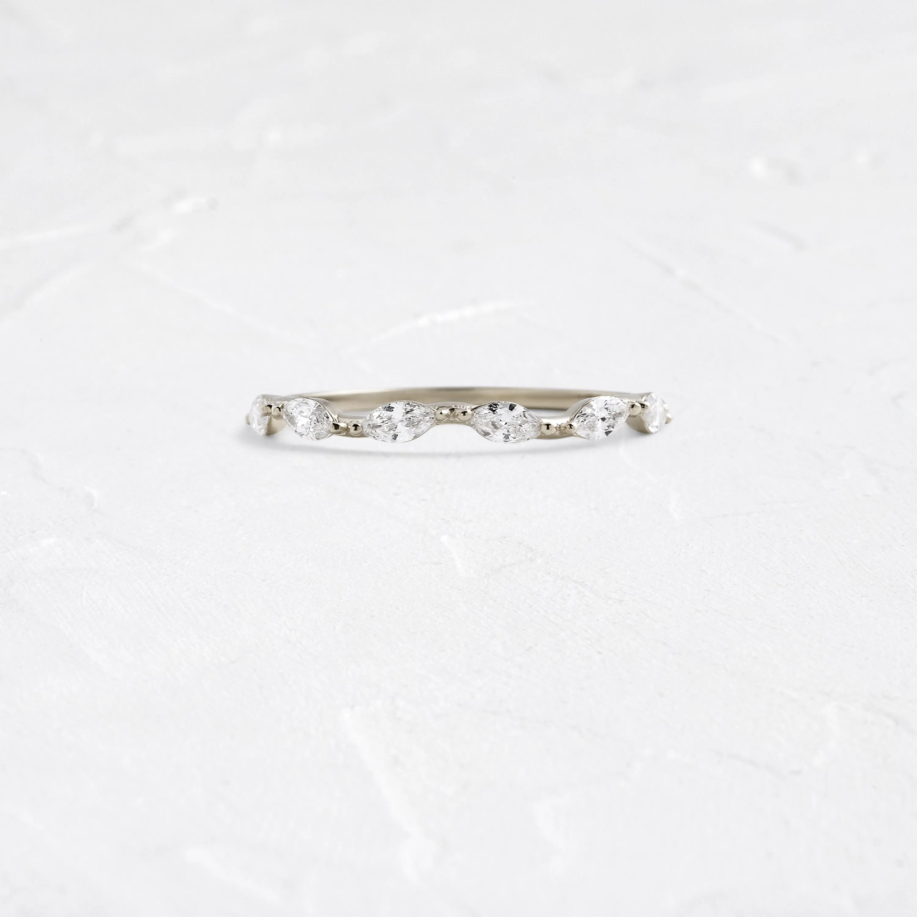 Ripple Band