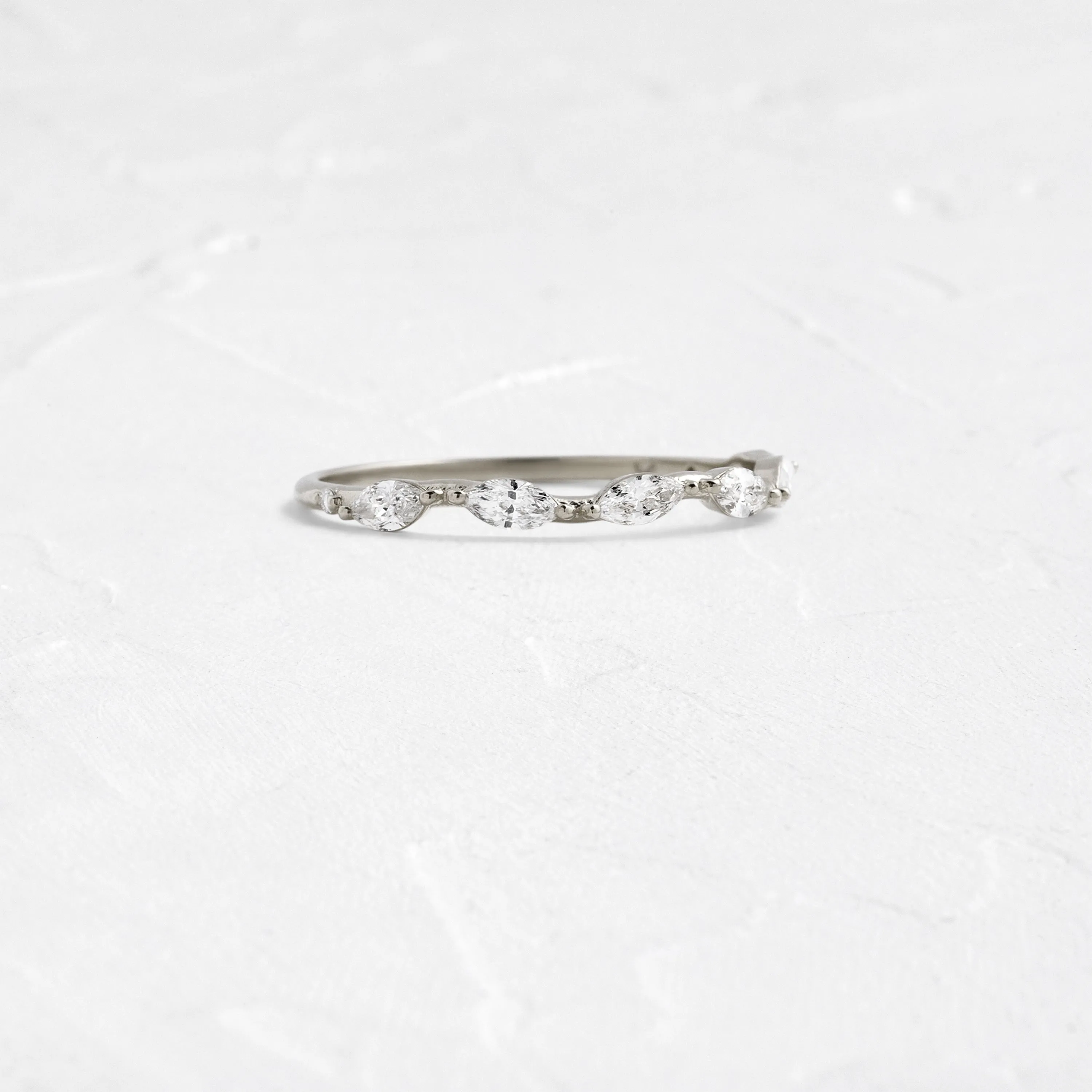 Ripple Band