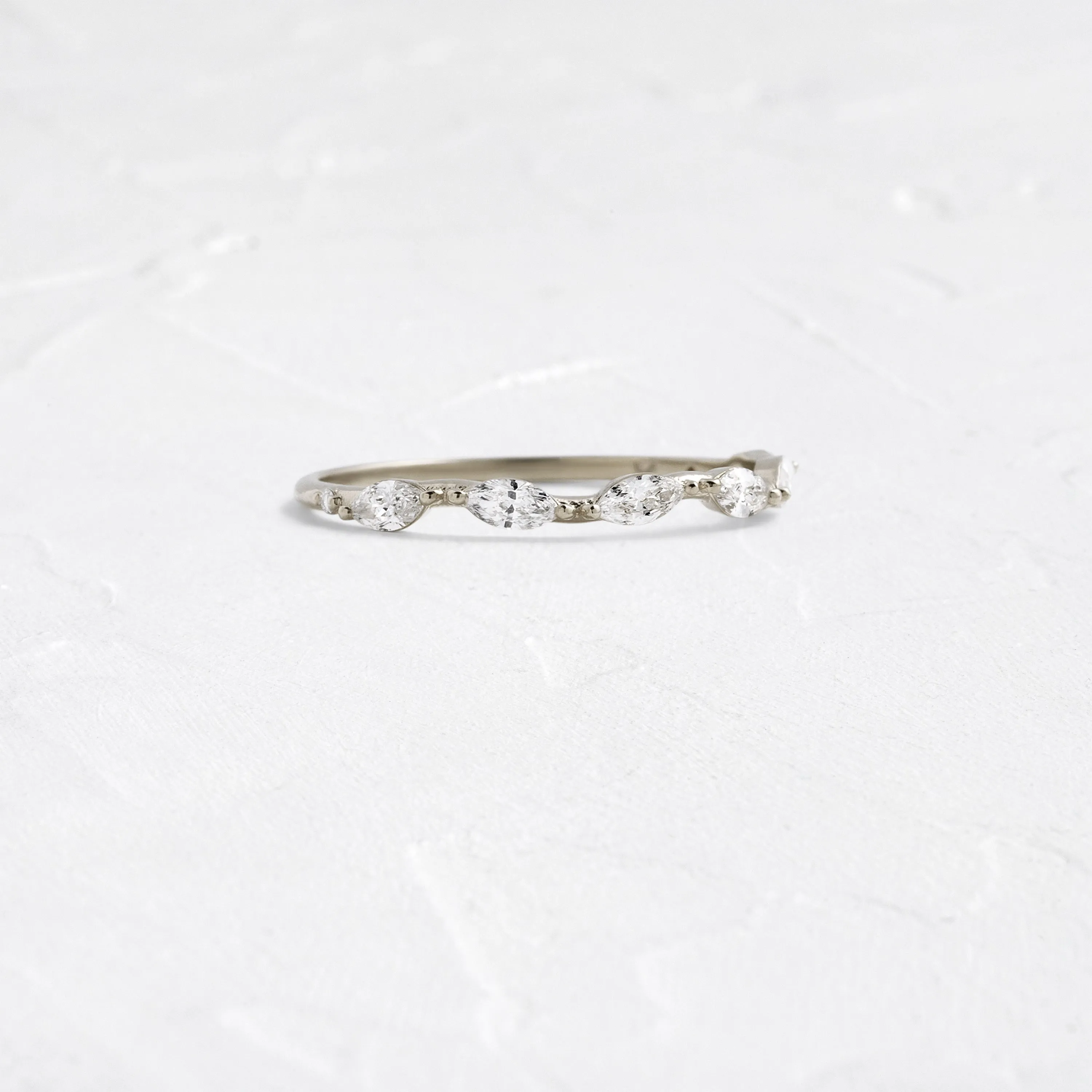 Ripple Band
