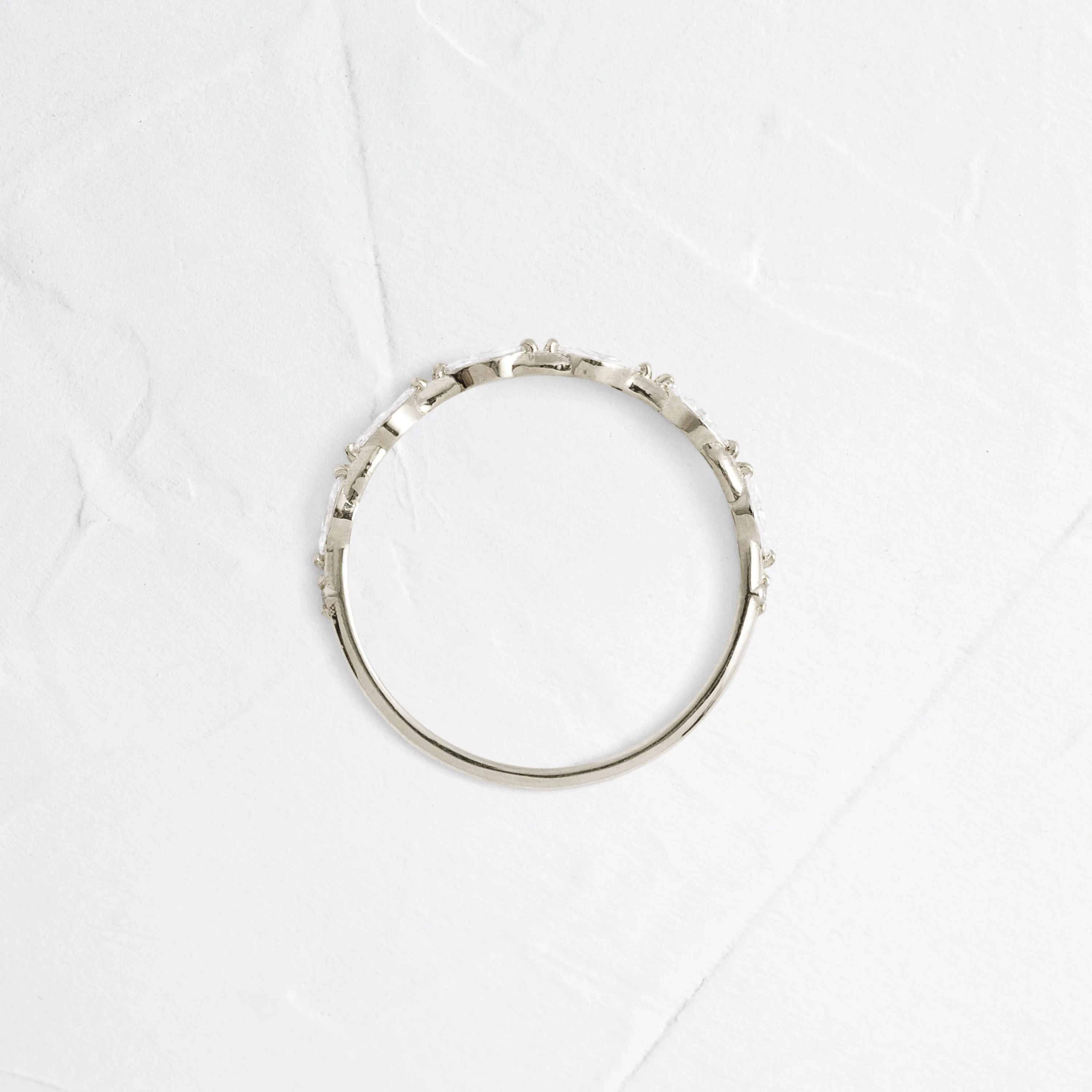 Ripple Band