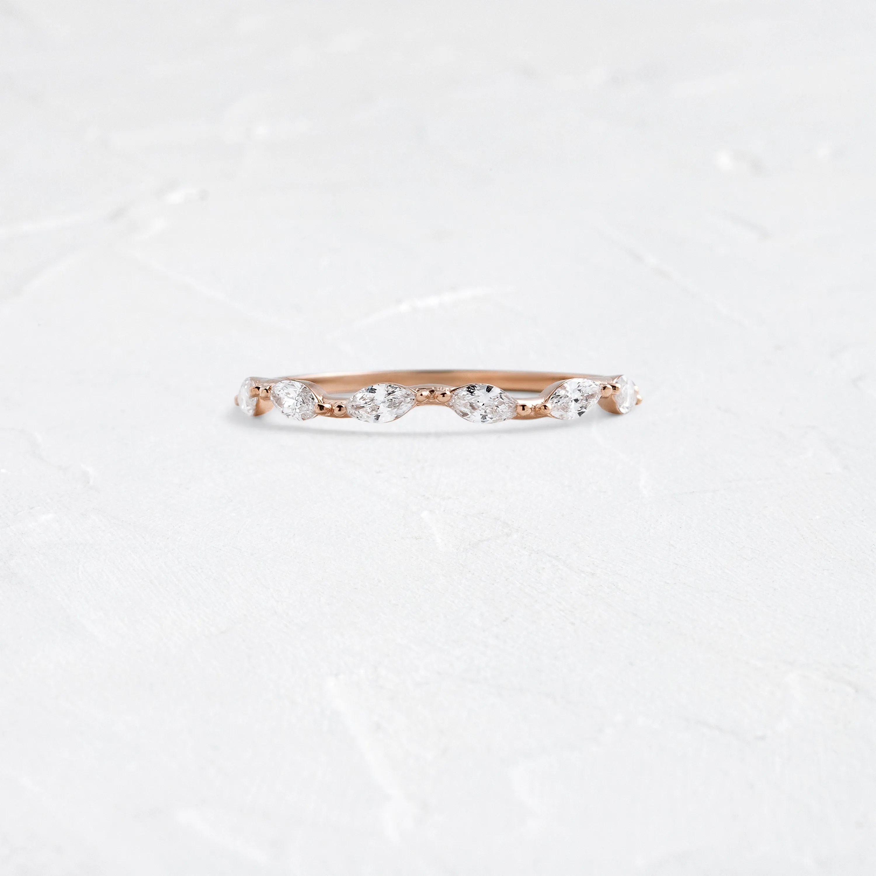Ripple Band
