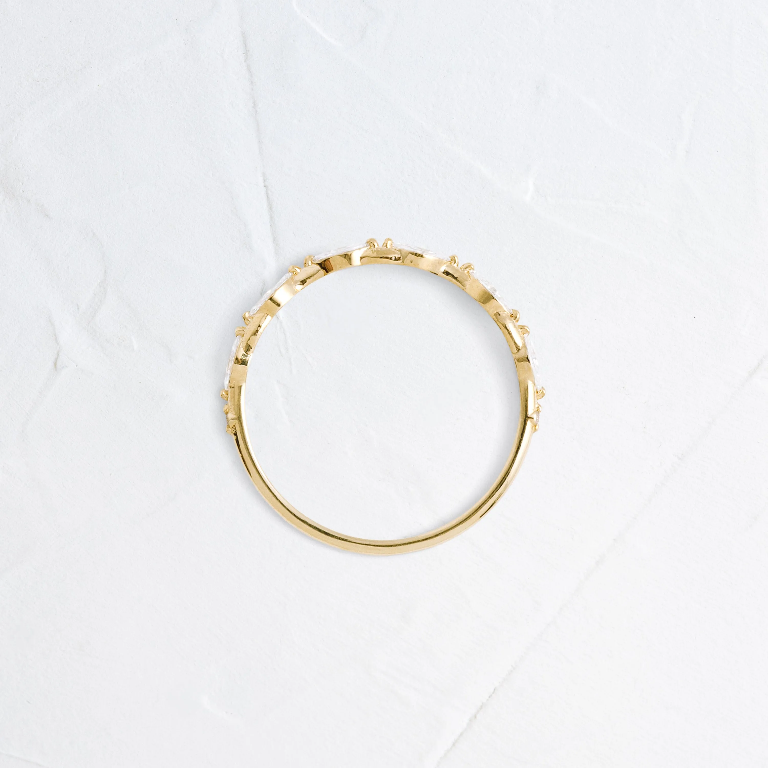 Ripple Band