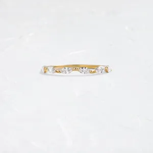 Ripple Band