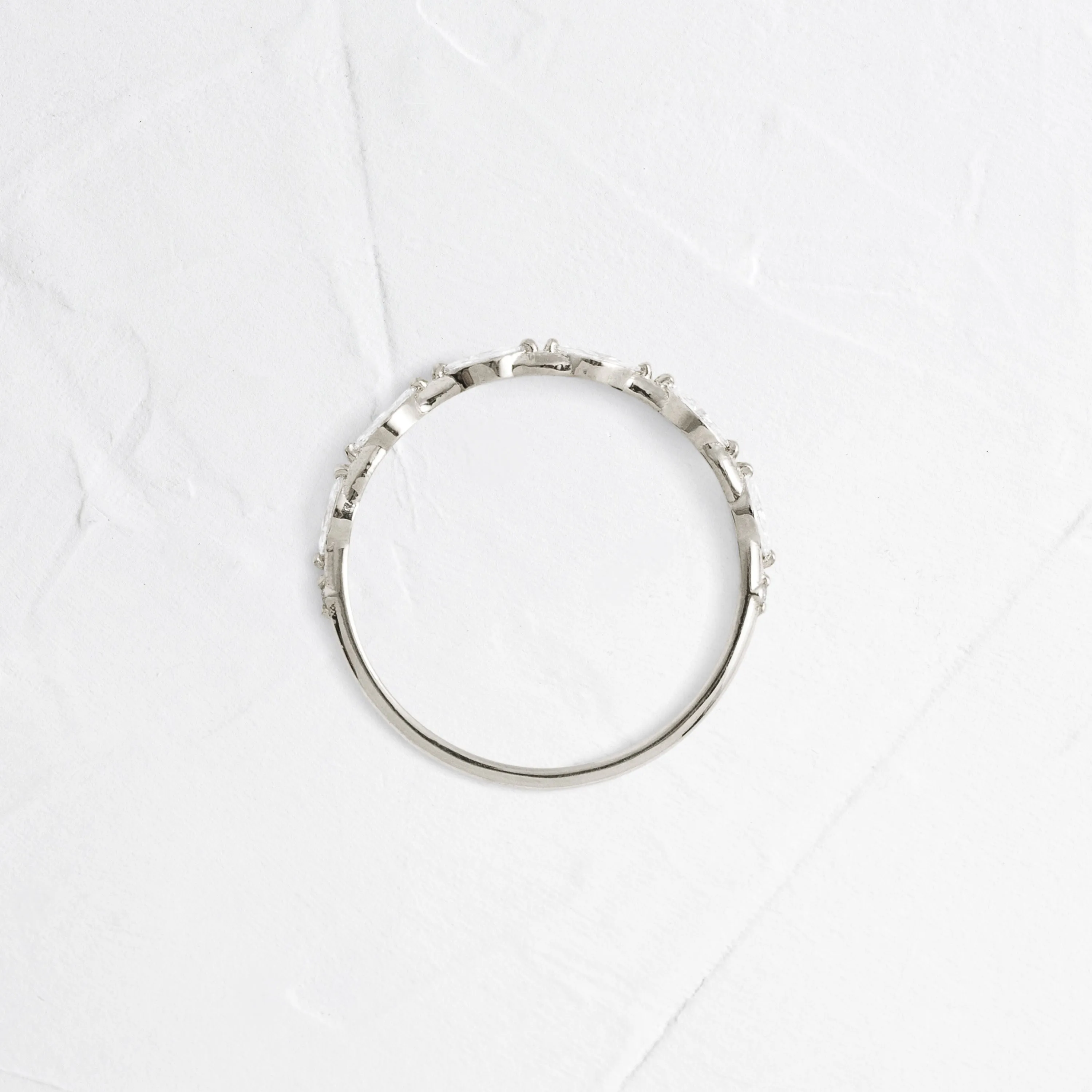 Ripple Band