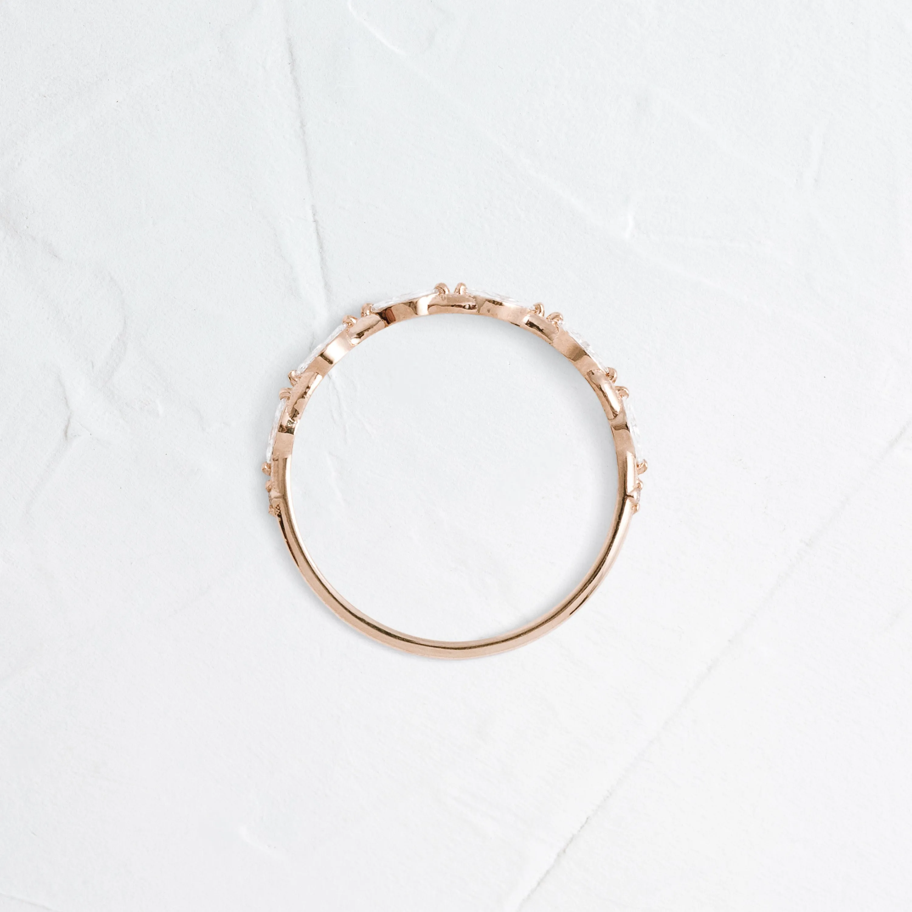 Ripple Band