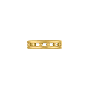 Seed Band